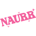 VDay_Naurr