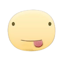 :ble: