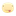 :ble: