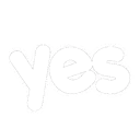 emojigg_Yes