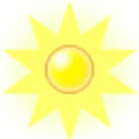 emoji_97