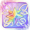AniAvatar_Valhallan_Emblem animated emote from 𝐀𝐜𝐢𝐝 𝐄𝐬𝐩𝐨𝐫𝐭𝐬