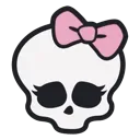001z_MHSkullette