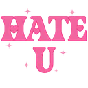 VDay_Hate