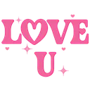 VDay_Love