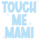 Winter_Touch