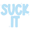 Winter_SuckIt