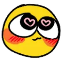 heart_eyes