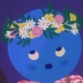 rcSurprised