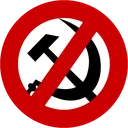 no_commies