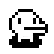 minit