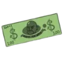 856948moneybloxfruit