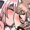 femboys_mwah_kiss