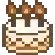 TS_Bday Discord emoji