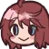 mhakna