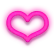 UDG_Heart