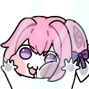 emoji_82