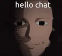 saitamahello