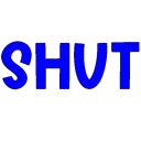 Shut2