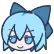 fumohappy