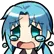 runecrying