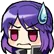 ritonaworried