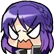 ritonaangry
