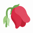 wiltBIG Discord emoji