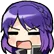 uritona