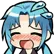 erune