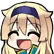 selphinehappy