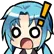 runeshock