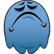 steamsad