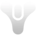 destiny2