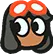 curious_mechanic