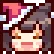 chocoxmas