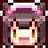 chocola4