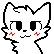 boykisserSmug