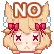 foxhimezero_mori2
