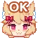 foxhimezero_mori1