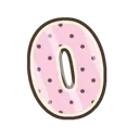 neapolitan_0