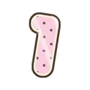 neapolitan_1