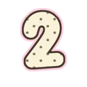 neapolitan_2