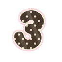 neapolitan_3