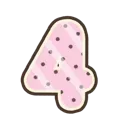 neapolitan_4