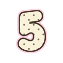 neapolitan_5
