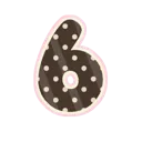 neapolitan_6