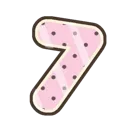 neapolitan_7