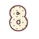 neapolitan_8