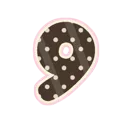 neapolitan_9